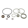 800082305: Aftermarket Totalsource Seal Kit - Soft Sy15000 800082305: Aftermarket Totalsource Seal Kit - Soft Sy15000