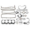 800082342: Aftermarket Totalsource Gasket Set - Overhaul