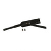 800082361: Aftermarket Totalsource Lever - Hand Brake