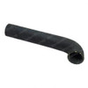800082432: Aftermarket Totalsource Hose - Radiator Lower