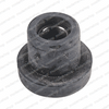 800082499: Aftermarket Totalsource Mount - Engine Rubber