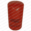 800082572: Aftermarket Totalsource Filter - Hydraulic