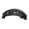 800082588: Aftermarket Totalsource Shoe - Brake Na