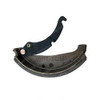 800082592: Aftermarket Totalsource Shoe - Brake Rh