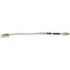 800082609: Aftermarket Totalsource Cable - Brake Rh
