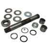 800082626: Aftermarket Totalsource Pin - King