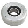 800082652: Aftermarket Totalsource Bearing - Mast Roller
