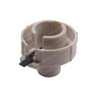 800082691: Aftermarket Totalsource Rotor - Ignition