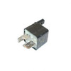 800082765: Aftermarket Totalsource Relay - 12 Volt 800082765: Aftermarket Totalsource Relay - 12 Volt