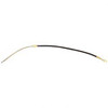 800082801: Aftermarket Totalsource Cable - Brake Rh