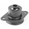 800082994: Aftermarket Totalsource Mount