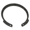 800083222: Aftermarket Totalsource Ring - Snap