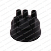 800083323: Aftermarket Totalsource Cap - Distributor