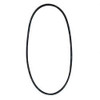 800083352: Aftermarket Totalsource Belt - V