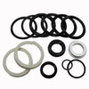 800083383: Aftermarket Totalsource Seal Kit - Tilt Cylinder