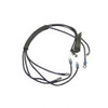 800083455: Aftermarket Totalsource Switch Assembly