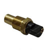800083487: Aftermarket Totalsource Sender - Temperature