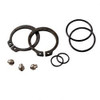 800083506: Aftermarket Totalsource Seal Kit - Monotrol Pedal