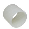 800083617: Aftermarket Totalsource Bushing - Steer Axle Pivot 800083617: Aftermarket Totalsource Bushing - Steer Axle Pivot