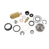 800083645: Aftermarket Totalsource Repair Kit
