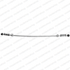 800083684: TotalSource CABLE - BRAKE
