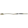800083788: Aftermarket Totalsource Cable - Brake Rh