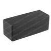 800083905: Aftermarket Totalsource Mount