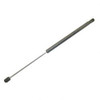800083910: Aftermarket Totalsource Spring - Gas