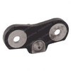 800083965: Aftermarket Totalsource Bracket