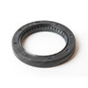 800084158: Aftermarket Totalsource Seal - Oil