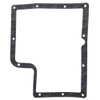 800084169: Aftermarket Totalsource Gasket - Transmission Pan