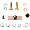 800084249: Aftermarket Totalsource Contact Kit
