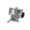 800084492: Aftermarket Totalsource Carburetor - Air Horn 90 Deg