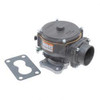 800084496: Aftermarket Totalsource Carburetor - Air Horn 90 Deg