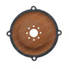 800084683: Aftermarket Totalsource Diaphragm