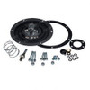 800084857: Aftermarket Totalsource Repair Kit