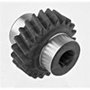 800084997: Aftermarket Totalsource Gear - Pto