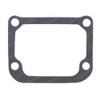 800085009: Aftermarket Totalsource Gasket - Water Outlet
