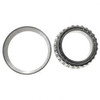800085070: Aftermarket Totalsource Bearing