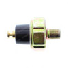800085090: Aftermarket Totalsource Switch