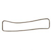800085095: Aftermarket Totalsource Gasket - Valve Cover