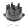 800085105: Aftermarket Totalsource Cap - Distributor