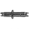 800085147: Aftermarket Totalsource Adjuster Kit - Brake Rh 800085147: Aftermarket Totalsource Adjuster Kit - Brake Rh