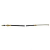 800085148: Aftermarket Totalsource Cable - Brake Rh