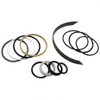 800085159: Aftermarket Totalsource Seal Kit - Tilt Cylinder