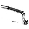 800085167: Aftermarket Totalsource Pipe