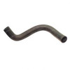 800085177: Aftermarket Totalsource Hose - Radiator Upper