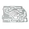800085194: Aftermarket Totalsource Gasket - Valve Body