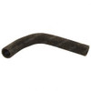 800085286: Aftermarket Totalsource Hose - Radiator