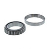 800085367: Aftermarket Totalsource Bearing - Taper Roller